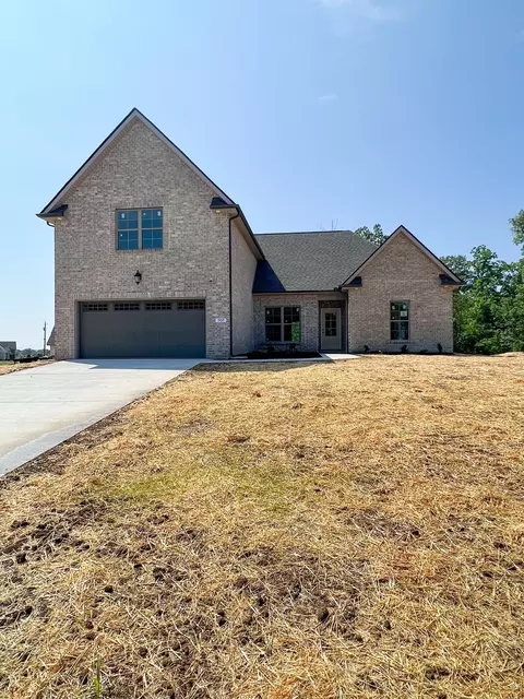 707 Summerline Rd, Smyrna, TN 37167