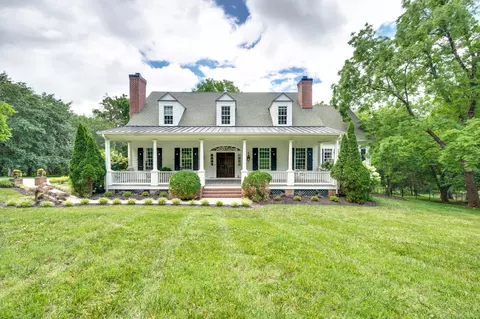 1421 Otter Creek Rd, Nashville, TN 37215