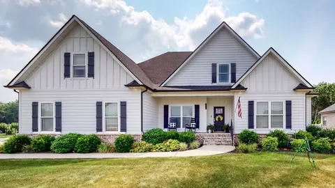 7779 Brenda Ln, Murfreesboro, TN 37129