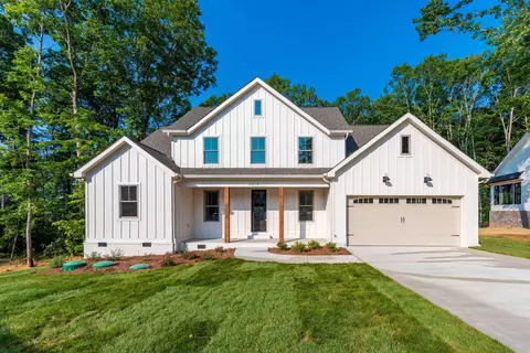 3575 Amble Way #105, Signal Mountain, TN 37377