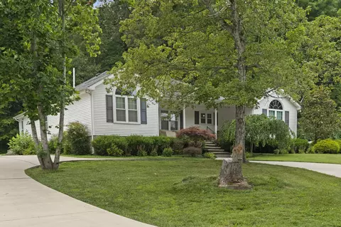 7477 Keysburg Rd, Olmstead, KY 42265