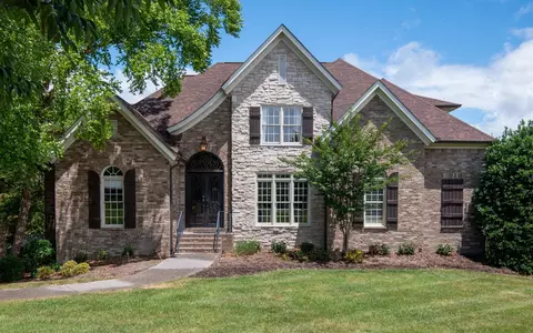 1765 Forsyth Park Dr, Brentwood, TN 37027