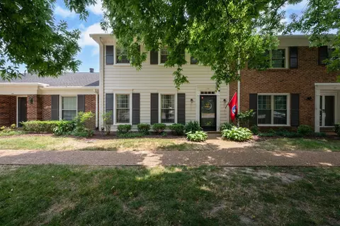 1002 E Northfield Blvd #L103, Murfreesboro, TN 37130