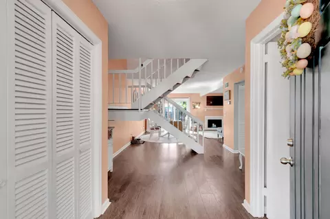 2047 Nashboro Blvd, Nashville, TN 37217