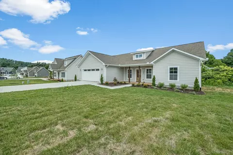 505 Bishop Ln, Cookeville, TN 38506