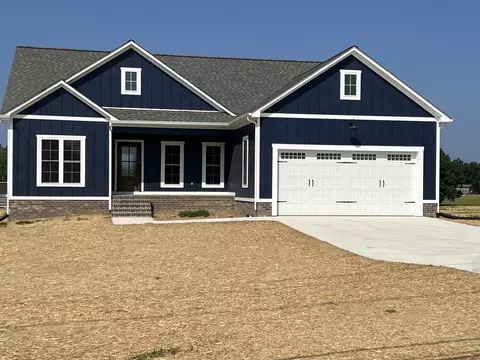 1504 Fall River Rd, Lawrenceburg, TN 38464