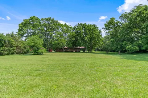 397 Kinnie Rd, Franklin, TN 37069