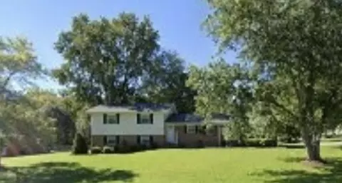 3945 Peerless Rd NW, Cleveland, TN 37312