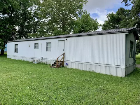 30 Jacks Rd, Elora, TN 37328