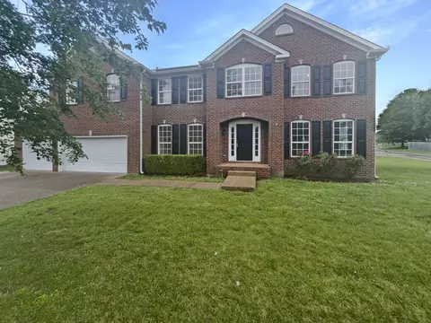 2935 Burtonwood Dr, Spring Hill, TN 37174