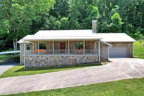 343 Weatherly Switch Trl SW, Cleveland, TN 37311