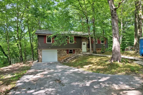 418 Sioux Dr NW, Cleveland, TN 37312