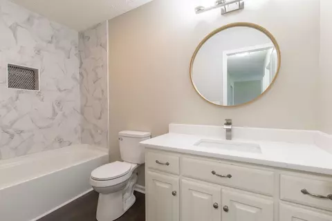 45 Jamison Ct, Manchester, TN 37355