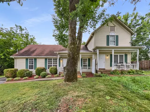 3610 Wells Ct, Antioch, TN 37013