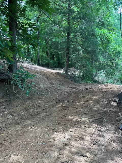 1200 Access Rd, Pulaski, TN 38478