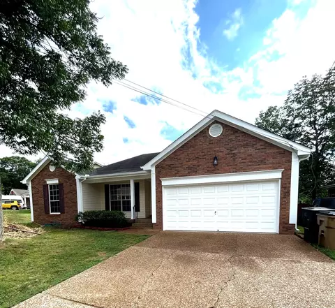 1412 Calais Ct, Antioch, TN 37013