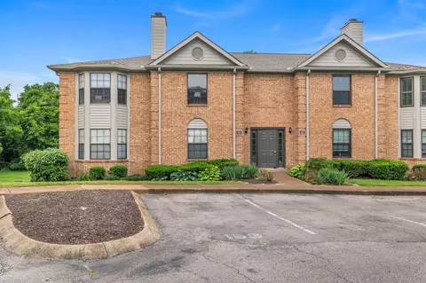157 Ellington Pl, Madison, TN 37115