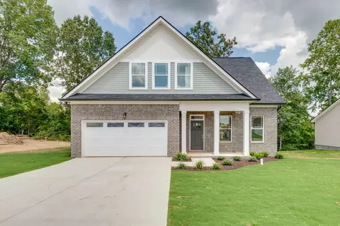 111 Bell Cir, White Bluff, TN 37187