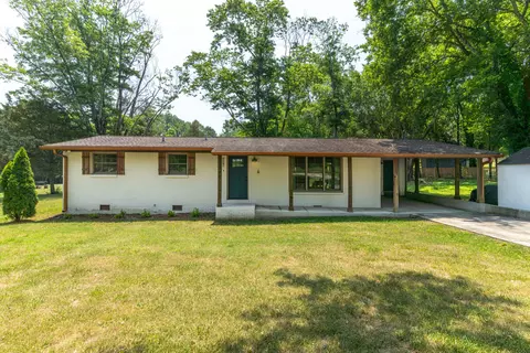 108 Fannin Dr, Goodlettsville, TN 37072