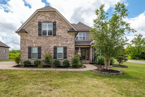 126 Autumn Crk, Lebanon, TN 37087