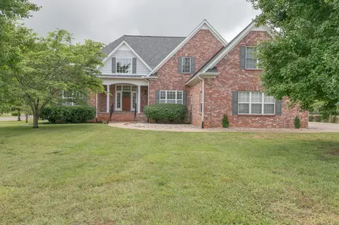 101 Old Orchard Ct, Lascassas, TN 37085