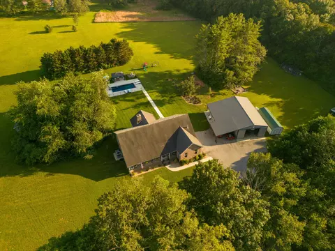 2350 Highway 64 E, Shelbyville, TN 37160