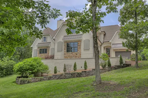4554 Peytonsville Rd, Franklin, TN 37064