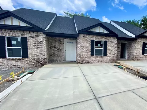 1299 Bluebird Rd #1299, Lebanon, TN 37087