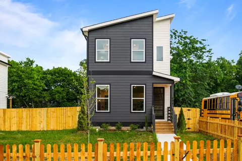 646 Rowan Dr, Nashville, TN 37207