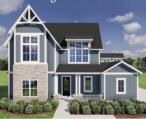 5647 Winslet Dr, Franklin, TN 37064
