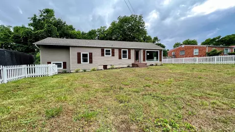 1456 Janie Ave, Nashville, TN 37216