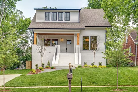 4012 Murphy Rd, Nashville, TN 37209