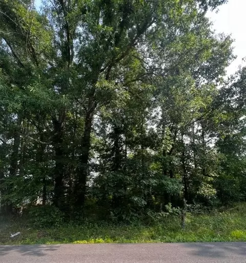 0 Karen Dr, Rossville, GA 30741