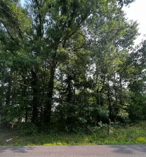 0 Karen Dr, Rossville, GA 30741