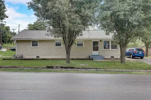 500 Cumberland Ave, Madison, TN 37115
