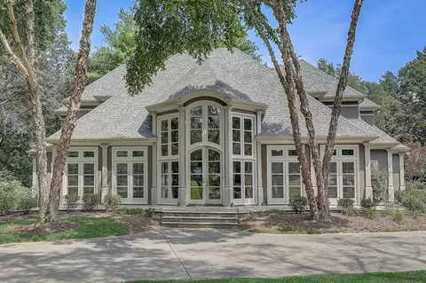 508 Dekemont Ln, Brentwood, TN 37027
