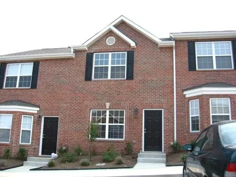 1101 Downs Blvd #193, Franklin, TN 37064