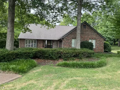 1308 Knox Valley Dr, Brentwood, TN 37027