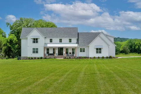 2600 Linwood Rd, Watertown, TN 37184