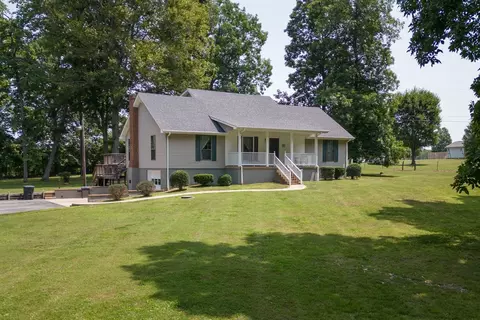 445 Fern Valley Rd, White House, TN 37188