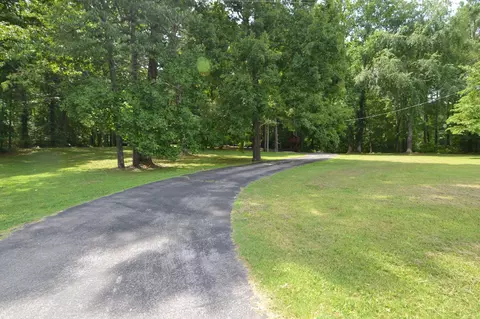 514 Pleasant Ridge Rd, Goodspring, TN 38460 photo 9