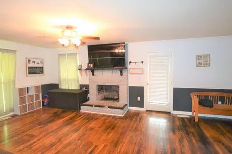 514 Pleasant Ridge Rd, Goodspring, TN 38460 photo 15