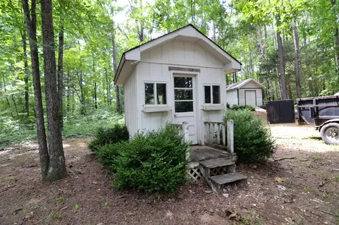 514 Pleasant Ridge Rd, Goodspring, TN 38460 photo 12