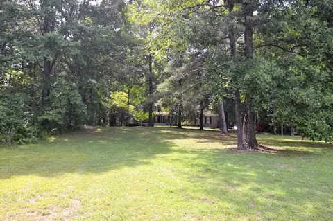 514 Pleasant Ridge Rd, Goodspring, TN 38460 photo 7