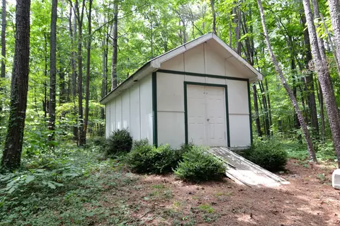 514 Pleasant Ridge Rd, Goodspring, TN 38460 photo 10