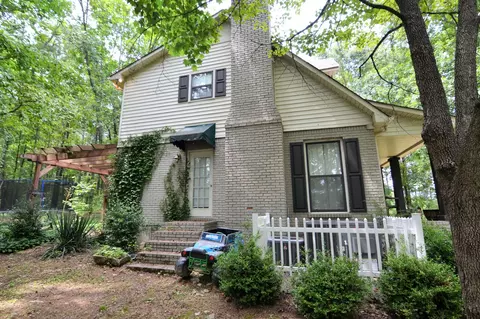 514 Pleasant Ridge Rd, Goodspring, TN 38460 photo 3