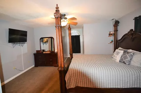 514 Pleasant Ridge Rd, Goodspring, TN 38460 photo 30