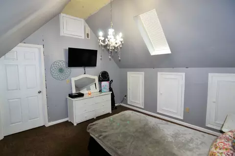 514 Pleasant Ridge Rd, Goodspring, TN 38460 photo 34