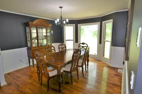 514 Pleasant Ridge Rd, Goodspring, TN 38460 photo 17