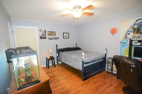 514 Pleasant Ridge Rd, Goodspring, TN 38460 photo 27